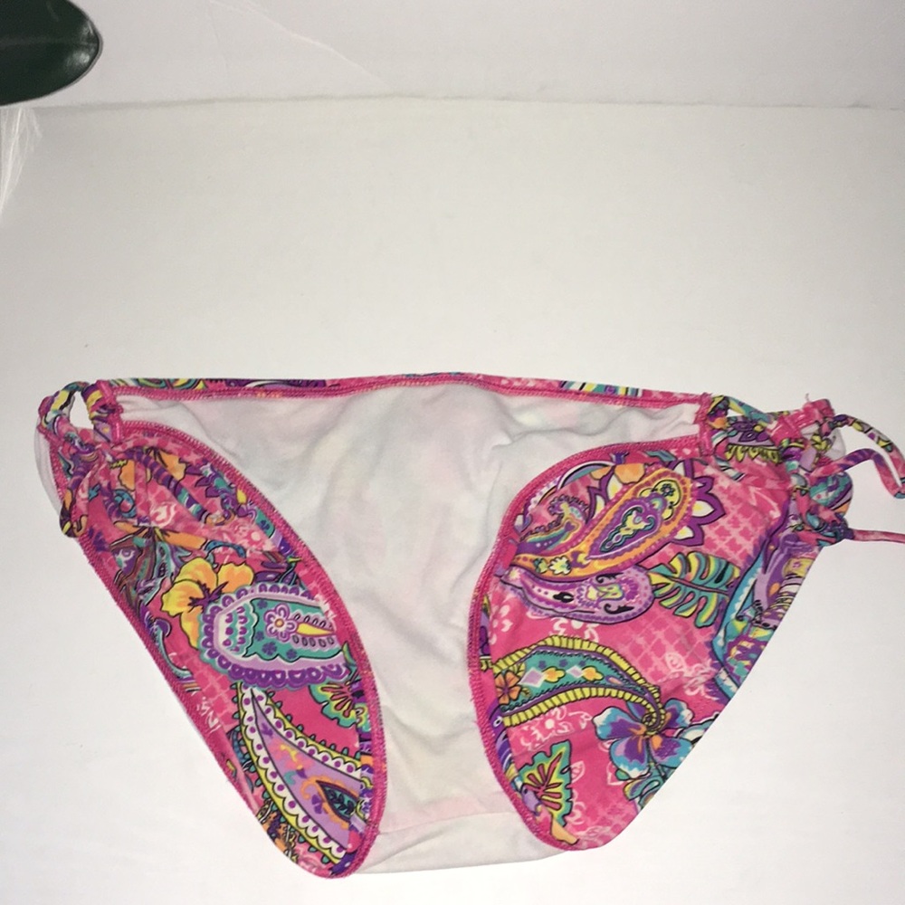 VM Bikini Set swimsuit size M. Good condition. - Picture 12 of 14